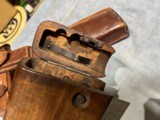 Mauser C96 Broomhandle Red 9 - 14 of 20