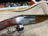 Iver Johnson Hercules SXS .410 - 5 of 20