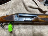 Iver Johnson Super Trap 12 Ga. 32