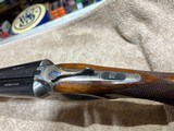 Iver Johnson Super Trap 12 Ga. 32