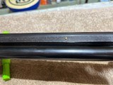 Iver Johnson Super Trap 12 Ga. 32