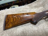 Iver Johnson Super Trap 12 Ga. 32