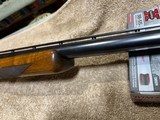 Iver Johnson Super Trap 12 Ga. 32