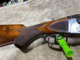 Iver Johnson Super Trap 12 Ga. 32