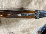 Iver Johnson Super Trap 12 Ga. 32