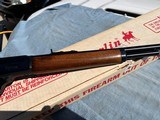 Marlin 1894 CL32-20 JM - 10 of 17