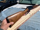 Marlin 1894 CL32-20 JM - 8 of 17