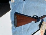 Marlin 1894 CL32-20 JM - 2 of 17