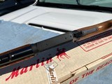 Marlin 1894 CL32-20 JM - 13 of 17