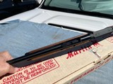 Marlin 1894 CL32-20 JM - 14 of 17