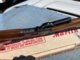 Marlin 1894 CL32-20 JM - 16 of 17