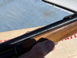 Marlin 1894 CL32-20 JM - 17 of 17