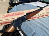 Marlin 1894 CL32-20 JM - 7 of 17