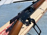 Marlin 1894 CL32-20 JM - 1 of 17