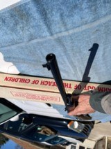 Marlin 1894 CL32-20 JM - 12 of 17