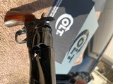 Colt Black Powder .36 caliber small frame. NIB-unfired - 15 of 17