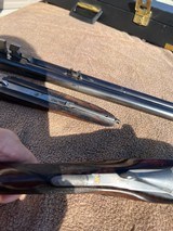 Ogden Smith & Hussey LTD. 12ga 27