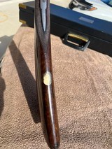 Ogden Smith & Hussey LTD. 12ga 27