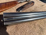 Ogden Smith & Hussey LTD. 12ga 27