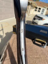 Ogden Smith & Hussey LTD. 12ga 27
