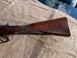 Ogden Smith & Hussey LTD. 12ga 27