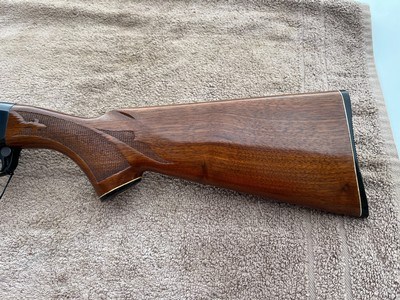 Remington 1100 LW 28-gauge 26