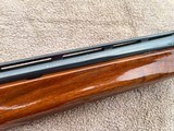 Remington 1100 LW 28-gauge 26 - 5 of 18