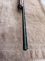 Remington 1100 LW 28-gauge 26 - 17 of 18