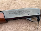 Remington 1100 LW 28-gauge 26 - 2 of 18