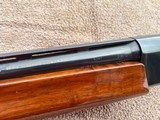 Remington 1100 LW 28-gauge 26 - 4 of 18