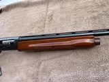 Remington 1100 LW 28-gauge 26 - 16 of 18