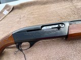 Remington 1100 LW 28-gauge 26 - 13 of 18