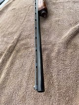 Remington 1100 LW 28-gauge 26 - 7 of 18
