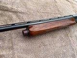 Remington 1100 LW 28-gauge 26 - 6 of 18