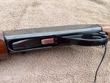 Remington 1100 LW 28-gauge 26 - 3 of 18