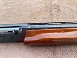 Remington 1100 LW 28-gauge 26 - 14 of 18