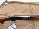 Remington 1100 LW 28-gauge 26 - 15 of 18