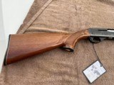 Remington 1100 LW 28-gauge 26 - 12 of 18