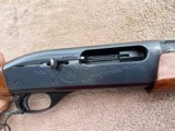 Remington 1100 LW 28-gauge 26 - 18 of 18
