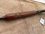 Remington 1100 LW 28-gauge 26 - 8 of 18