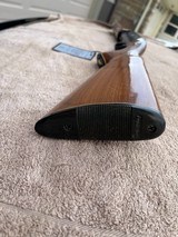 Remington 1100 LW 28-gauge 26 - 10 of 18