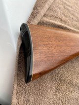 Remington 1100 LW 28-gauge 26 - 11 of 18