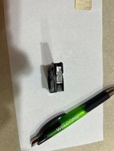 Winchester factory 22 short 5 round clip for model 69 - 6 of 8