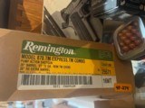 Remington 870 Express 12-gauge Combo as new in box - 3 of 4