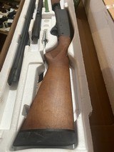 Remington 870 Express 12-gauge Combo as new in box - 2 of 4