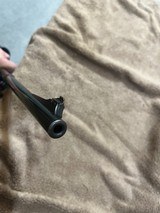 Remington 760 Basket weave stocks in 30-06 and Redfield widefield optic - 16 of 20