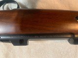 CZ 550
404 Jeffrey - 6 of 6