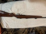 CZ 550
404 Jeffrey - 4 of 6