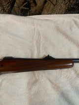 CZ 550
404 Jeffrey