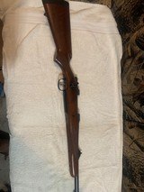 CZ 550
404 Jeffrey - 2 of 6